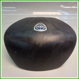 Airbag Guidatore Sinistro SX LANCIA YPSILON TK 1.3 16V MJT 735656007 2011 2016 TRW