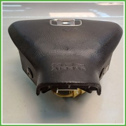 Airbag Guidatore Sinistro SX HONDA JAZZ 1a Serie 1.4 06770SAAE81ZA 2002 2008