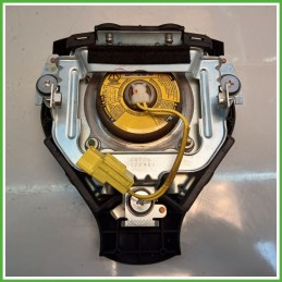 Airbag Guidatore Sinistro SX HONDA JAZZ 1a Serie 1.4 06770SAAE81ZA 2002 2008