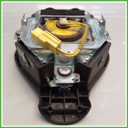 Airbag Guidatore Sinistro SX HONDA JAZZ 1a Serie 1.4 06770SAAE81ZA 2002 2008