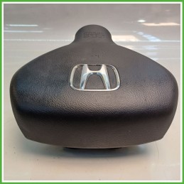 Airbag Guidatore Sinistro SX HONDA JAZZ 1a Serie 1.4 06770SAAE81ZA 2002 2008