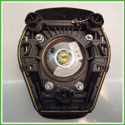 Airbag Guidatore Sinistro SX FORD FIESTA CB1 1.4 16V 2391989 2008 2013 TRW 62146212G