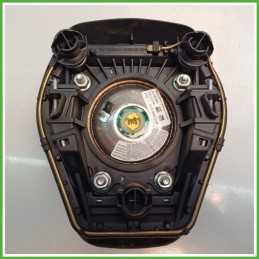 Airbag Guidatore Sinistro SX FORD FIESTA CB1 1.4 16V 2391989 2008 2013 TRW 62146212G