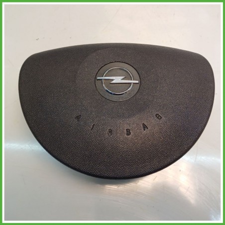 Airbag Guidatore Sinistro SX OPEL MERIVA X03 1.7 16V 199278 2003 2010 DELPHI 18114955