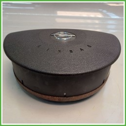 Airbag Guidatore Sinistro SX OPEL MERIVA X03 1.7 16V 199278 2003 2010 DELPHI 18114955