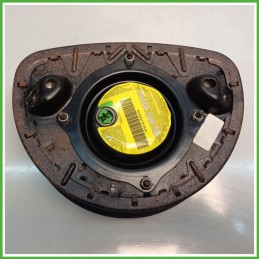 Airbag Guidatore Sinistro SX OPEL MERIVA X03 1.7 16V 199278 2003 2010 DELPHI 18114955