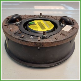 Airbag Guidatore Sinistro SX OPEL MERIVA X03 1.7 16V 199278 2003 2010 DELPHI 18114955
