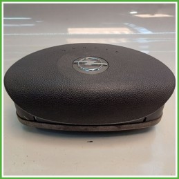 Airbag Guidatore Sinistro SX OPEL MERIVA X03 1.7 16V 199278 2003 2010 DELPHI 18114955