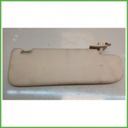 Aletta Parasole Sinistro SX FIAT 500 3P 1.2 735643362 2007 2015