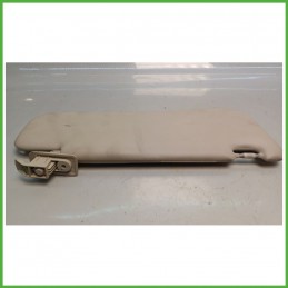 Aletta Parasole Sinistro SX FIAT 500 3P 1.2 735643362 2007 2015