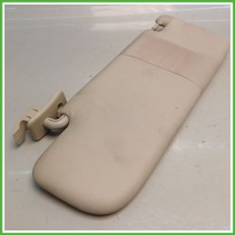 Aletta Parasole Sinistro SX FIAT 500 3P 1.2 735643362 2007 2015