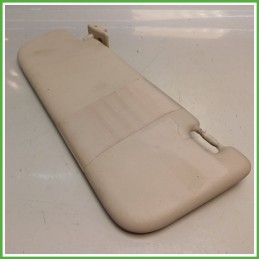 Aletta Parasole Sinistro SX FIAT 500 3P 1.2 735643362 2007 2015
