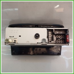 Autoradio LANCIA YPSILON TK 1.3 16V MJT 735590826 2011 2016 BOSCH 7641392316