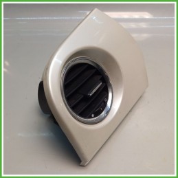 Bocchetta Climatizzazione Cruscotto Sinistro SX FIAT 500 3P 3 Porte 735458958 2007 2015