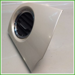 Bocchetta Climatizzazione Cruscotto Sinistro SX FIAT 500 3P 3 Porte 735458958 2007 2015