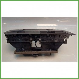 Bocchetta Climatizzazione Cruscotto Centrale VOLKSWAGEN GOLF VARIANT 5 Porte 5G1819728AEBBF 2013 2017 VOLKSWAGEN 5G1815735