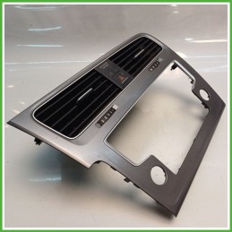 Bocchetta Climatizzazione Cruscotto Centrale VOLKSWAGEN GOLF VARIANT 5 Porte 5G1819728AEBBF 2013 2017 VOLKSWAGEN 5G1815735