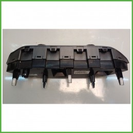 Comandi Clima AC Riscaldamento Condizionatore ACDELCO C20035-7620 KIA RIO 3a Serie 1.4 972501W220 2015 2017