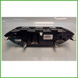 Comandi Clima AC Riscaldamento Condizionatore ACDELCO C20035-7620 KIA RIO 3a Serie 1.4 972501W220 2015 2017