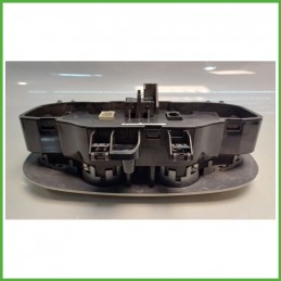 Comandi Clima AC Riscaldamento Condizionatore DENSO A83014700 FIAT 500 3P 1.2 735451108 2007 2015