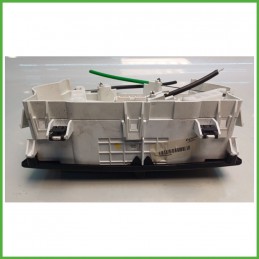 Comandi Clima AC Riscaldamento Condizionatore DENSO 5N8500070 LANCIA YPSILON TK 1.3 16V MJT 735534422 2011 2016