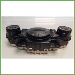Comandi Clima AC Riscaldamento Condizionatore FORD FIESTA CB1 1.4 16V 1777063 2008 2013