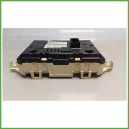 Display Indicatore Multifunzionale FORD FIESTA CB1 1.4 16V 1940795 2008 2013