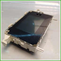 Display Indicatore Multifunzionale FORD FIESTA CB1 1.4 16V 1940795 2008 2013