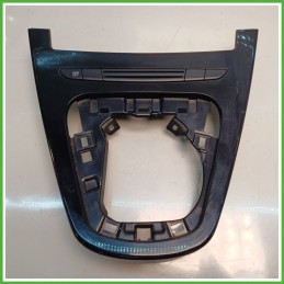 Console Centrale Cambio LANCIA YPSILON TK 1.3 16V MJT 735680194 2011 2016 TRW 61142200