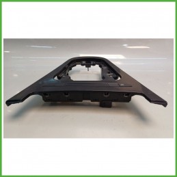 Console Centrale Cambio LANCIA YPSILON TK 1.3 16V MJT 735680194 2011 2016 TRW 61142200