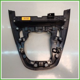 Console Centrale Cambio LANCIA YPSILON TK 1.3 16V MJT 735680194 2011 2016 TRW 61142200