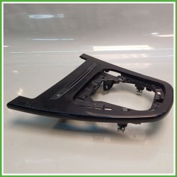 Console Centrale Cambio LANCIA YPSILON TK 1.3 16V MJT 735680194 2011 2016 TRW 61142200