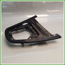 Console Centrale Cambio LANCIA YPSILON TK 1.3 16V MJT 735680194 2011 2016 TRW 61142200