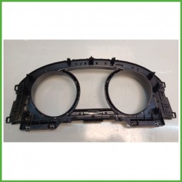 Cover Mascherina Consolle Superiore VOLKSWAGEN GOLF VARIANT 1.6 TDI 5G0857189BBD 2013 2017