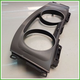 Cover Mascherina Consolle Superiore VOLKSWAGEN GOLF VARIANT 1.6 TDI 5G0857189BBD 2013 2017