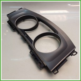 Cover Mascherina Consolle Superiore VOLKSWAGEN GOLF VARIANT 1.6 TDI 5G0857189BBD 2013 2017