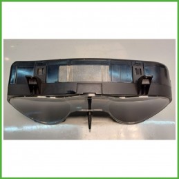 Quadro strumenti contachilometri tachimetro SIEMENS 110.080.280.025 SEAT LEON 1P 1.6 1P0920804BX