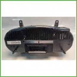 Quadro strumenti contachilometri tachimetro SIEMENS 110.080.280.025 SEAT LEON 1P 1.6 1P0920804BX