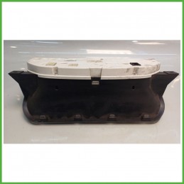 Quadro strumenti contachilometri tachimetro VDO 110.008.848/019 VOLKSWAGEN LT III 28-46 2D0919850F