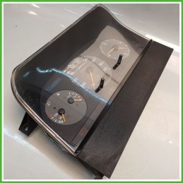 Quadro strumenti contachilometri tachimetro VDO 110.008.848/019 VOLKSWAGEN LT III 28-46 2D0919850F