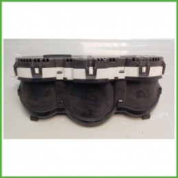 Quadro strumenti contachilometri tachimetro KIA RIO 3a Serie 1.4 940331W870