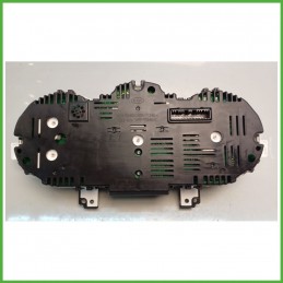 Quadro strumenti contachilometri tachimetro KIA RIO 3a Serie 1.4 940331W870