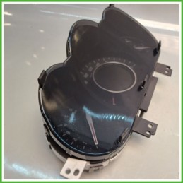 Quadro strumenti contachilometri tachimetro KIA RIO 3a Serie 1.4 940331W870