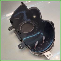 Quadro strumenti contachilometri tachimetro KIA RIO 3a Serie 1.4 940331W870