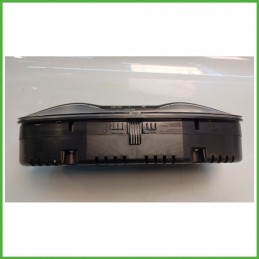 Quadro strumenti contachilometri tachimetro VDO A2C34588200 VOLKSWAGEN POLO 6R 1.2 6R0920860K