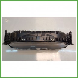 Quadro strumenti contachilometri tachimetro VDO A2C9078800 VOLKSWAGEN GOLF VARIANT 1.6 TDI 5G1920731