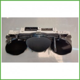 Quadro strumenti contachilometri tachimetro HONDA JAZZ 1a Serie 1.4 78120SAAG61