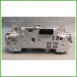Quadro strumenti contachilometri tachimetro HONDA JAZZ 1a Serie 1.4 78120SAAG61