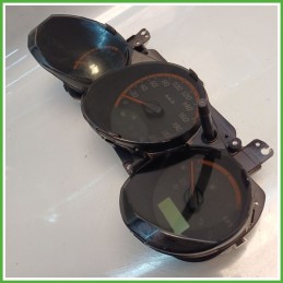 Quadro strumenti contachilometri tachimetro HONDA JAZZ 1a Serie 1.4 78120SAAG61