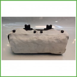 Airbag Passeggero Destro DX FIAT 500 3P 1.2 51783739 2007 2015 AUTOLIV 608829200A
